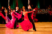 2013 Holiday Dance Classic